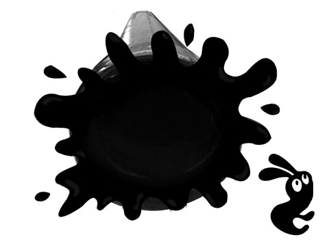 Feature_PipeandOil_main