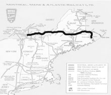 Feature_RailwayMapBW Feature_RailwayMapBW