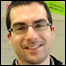 Feature_Swanson_list