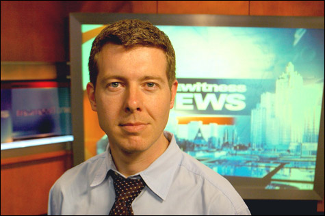 news3main news3main