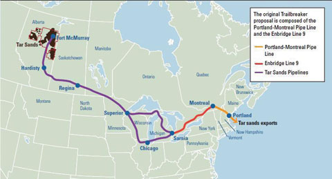 Feature_TrailbreakerPipelin