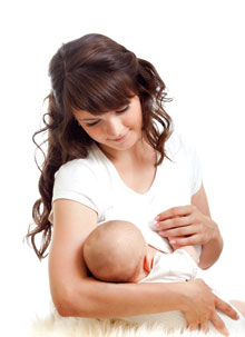 Feature_breastfeedingImage_