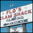 Flo's-Clam-Shack_LISTS_list