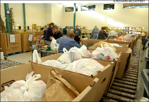 Food_Bank-INSIDE.jpg