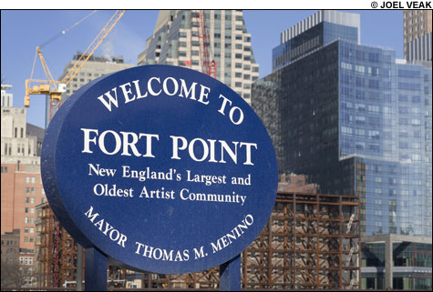 090130 fortpoint1 main