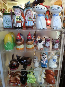 Found_saltshakers_main Found_saltshakers_main