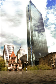 060602_global_main3