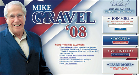 gravel1 gravel1
