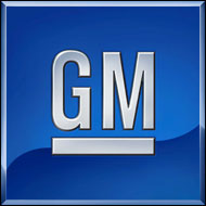 General-Motors-Logo2_main
