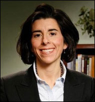 Gina+Raimondo_main