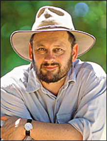 060602_flannery_main1 060602_flannery_main1