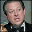 070323_gore_list