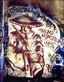 Graffiti_Dred-Assassin_main Graffiti_Dred-Assassin_main
