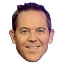 HIPSTERS_Gutfeld