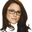 HIPSTERS_SECupp