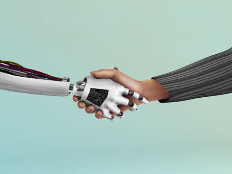 Hands_main