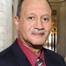Harold_Metts_list