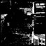 071228_mlk_list