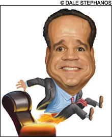 Hot-Seat_main