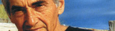 Howard-zinn-mem-slot