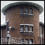 1009_prison_list