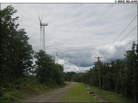 0908_wind2_main2 0908_wind2_main2