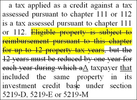 INSIDEfeat_taxes_deletion