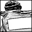 071102_insurance_list