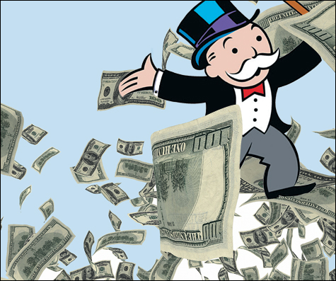 INfeat_taxes_money_022208