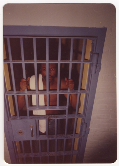 InPrison_Bars_main InPrison_Bars_main