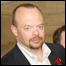 JerzykList11