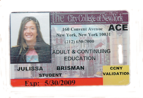 JulissaIDCard_main
