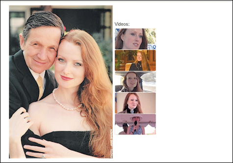 kucinich1 kucinich1