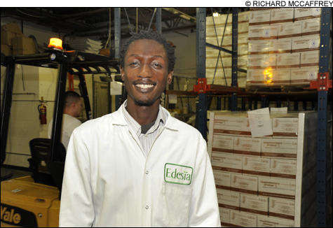 Kamara_main Kamara_main