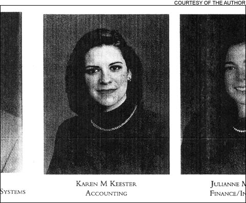 1004_keester2_main2