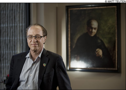 1004_kurzweil_main 1004_kurzweil_main
