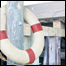 LISTfeat_pier_SavedPier