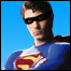 LISTfeat_superdel_superman2