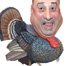 LePageTurkey_list
