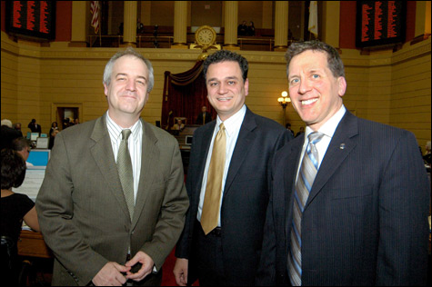 090410_Legislat_m 090410_Legislat_m