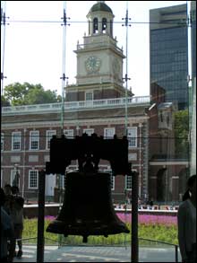 Liberty_Bell,_Independence_main