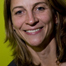 Local_Heroes_Anne_list