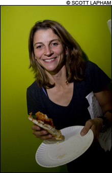 Local_Heroes_Anne_main Local_Heroes_Anne_main