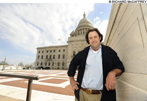 Local_Heroes_Bob_main Local_Heroes_Bob_main