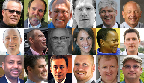 MAINEMAYORS_main MAINEMAYORS_main