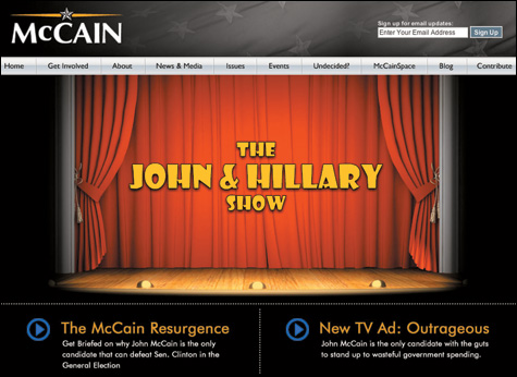 mccain1 mccain1