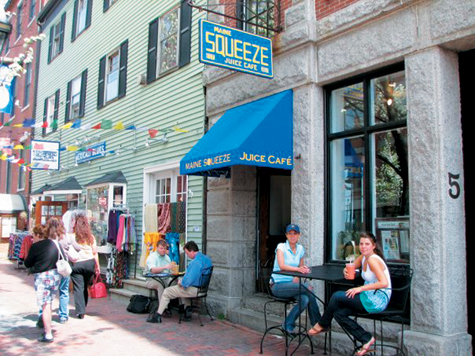 MaineSqueeze_main MaineSqueeze_main