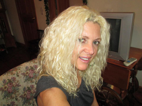 MarilynBellemore_main MarilynBellemore_main