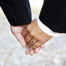 Marriage_list