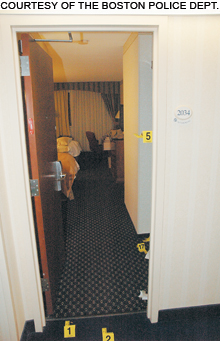 MarriottRoom_main MarriottRoom_main